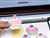Brother ScanNCut SDX1200 hobbi plotter