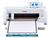 Brother ScanNCut SDX1250 hobbi plotter