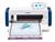 Brother ScanNCut SDX2200D Disney hobbi plotter