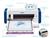 Brother ScanNCut SDX2200D Disney hobbi plotter