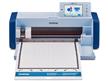 Brother ScanNCut SDX2250D Disney hobbi plotter