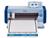 Brother ScanNCut SDX2250D Disney hobbi plotter