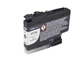 Brother SP01BK tintapatron