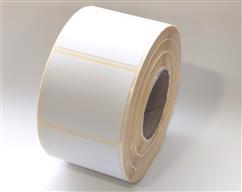 DT-5040F címketekercs