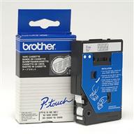 Brother P-touch TC-195 szalag