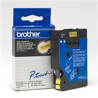 Brother P-touch TC-691 szalag