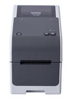 Brother TD-2320D203 címkenyomtató