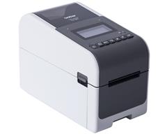 Brother TD-2350D300 címkenyomtató Brother TD-2350D300 címkenyomtató