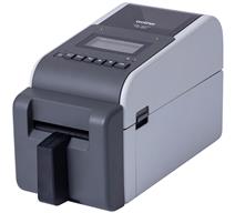 Brother TD-2350DFC203 címkenyomtató Brother TD-2350DFC203 címkenyomtató