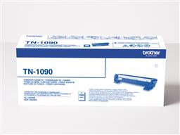 Brother TN-1090 toner