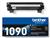 Brother TN-1090 toner