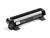 Brother TN-119 toner