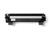 Brother TN-119 toner