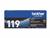 Brother TN-119 toner