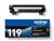 Brother TN-119 toner