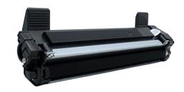 DIT Premium TN-119 utángyártott toner