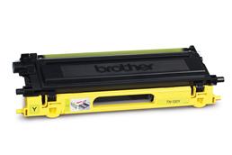 Brother TN-130Y toner