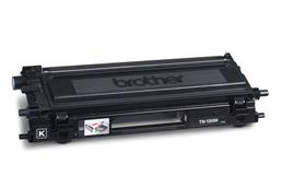 Brother TN-135BK toner