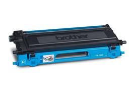 Brother TN-135C toner