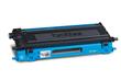 Brother TN-135C toner