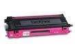 Brother TN-135M toner