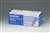 Brother TN-2000 toner