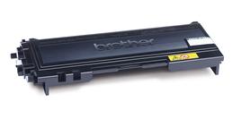 Brother TN-2005 toner