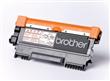 Brother TN-2210 toner