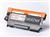 Brother TN-2210 toner