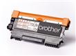 Brother TN-2220 toner