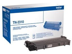 Brother TN-2310 toner