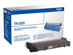 Brother TN-2320 toner