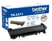 Brother TN-2411 toner