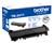 Brother TN-2411 toner