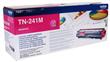 Brother TN-241M toner