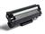 Brother TN-2420 toner