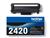 Brother TN-2420 toner