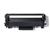 Brother TN-2420 toner