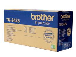 Brother TN-2426 toner