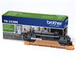 Brother TN-243BK toner