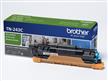 Brother TN-243C toner Brother TN-243C toner