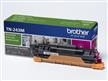 Brother TN-243M toner