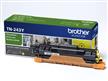 Brother TN-243Y toner Brother TN-243Y toner