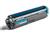 Brother TN-245C toner