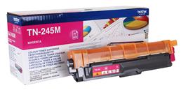 Brother TN-245M toner