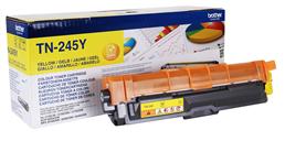 Brother TN-245Y toner