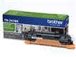 Brother TN-247BK toner