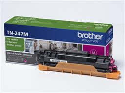 Brother TN-247M toner