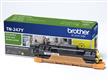 Brother TN-247Y toner