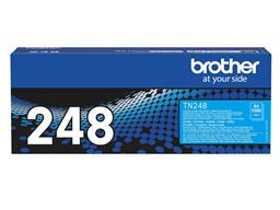 Brother TN-248C toner